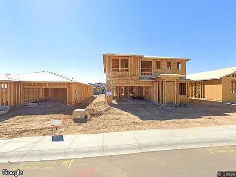 Solano, LITCHFIELD PARK, AZ 85340