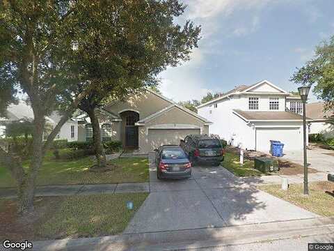 Antietam, TAMPA, FL 33647