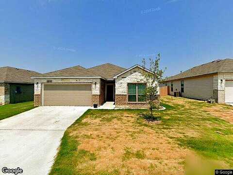 Lakeway Crossing, TEMPLE, TX 76502
