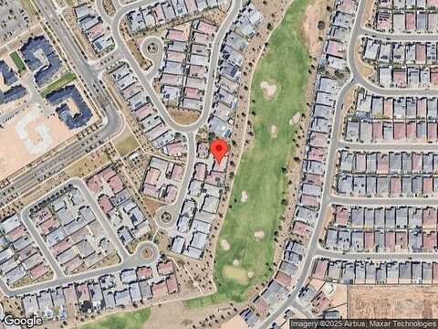 Northfield, SURPRISE, AZ 85388