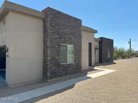 27Th, NEW RIVER, AZ 85087