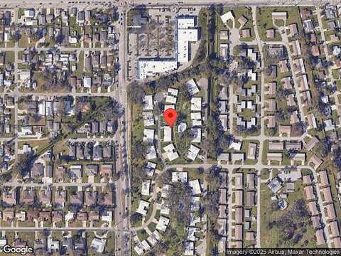 Westport, SARASOTA, FL 34232