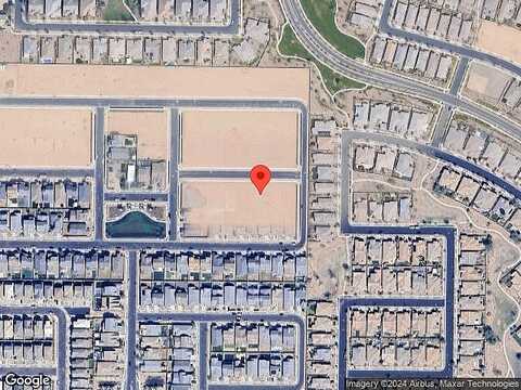 Toledo, MESA, AZ 85212