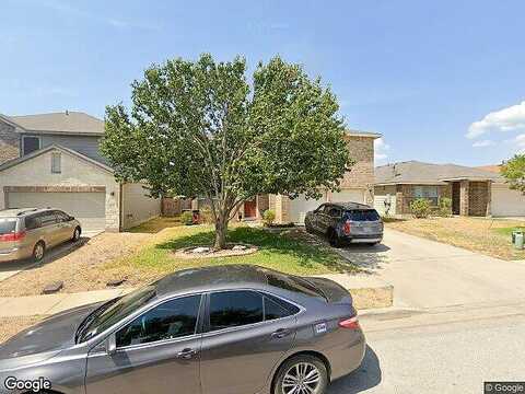 Sugar Brook, TEMPLE, TX 76502