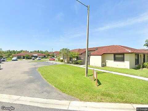 Hunter, KISSIMMEE, FL 34758