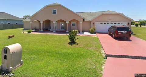 Melissa, PANAMA CITY, FL 32404