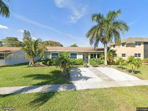 2Nd, DANIA, FL 33004