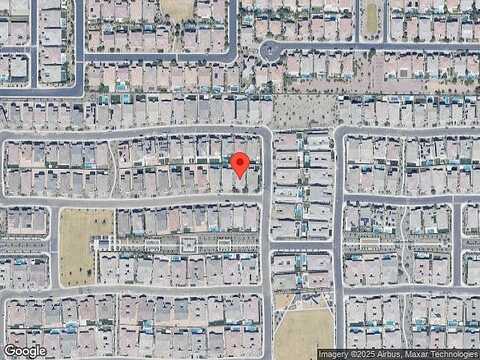 Coconino, CHANDLER, AZ 85249