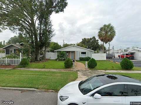 7Th, SAINT PETERSBURG, FL 33713