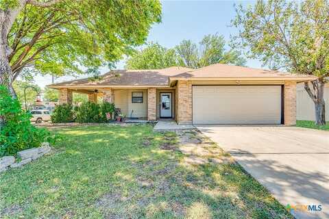 Anhalt, NEW BRAUNFELS, TX 78130