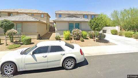 Lawrence, PEORIA, AZ 85345