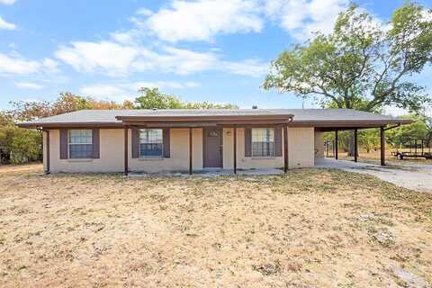 Cates, DECATUR, TX 76234