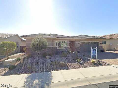 Jasmine, PEORIA, AZ 85383