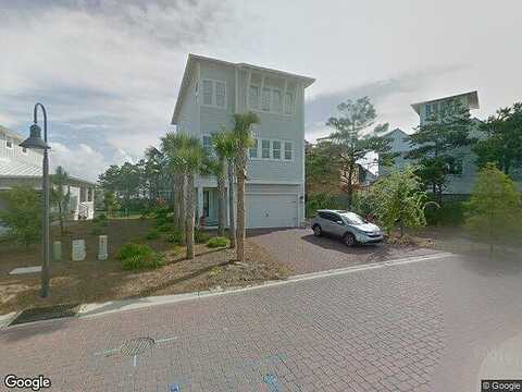 Clipper, INLET BEACH, FL 32461