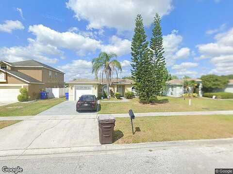 Quail Run, KISSIMMEE, FL 34744