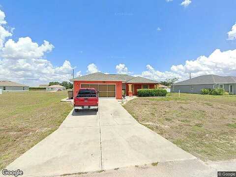 9Th, CAPE CORAL, FL 33909