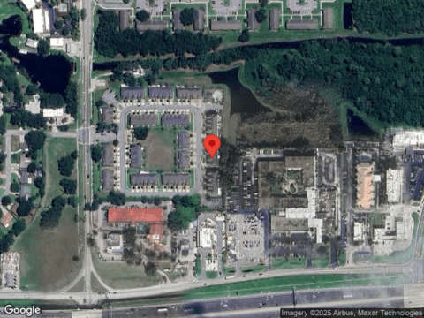 Brighton Park, ORLANDO, FL 32812