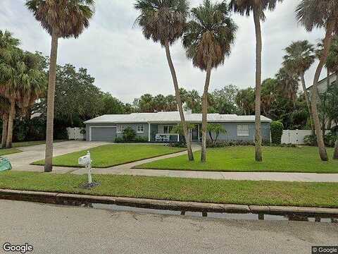 Hawthorne, TAMPA, FL 33629