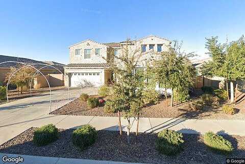 Rosa, QUEEN CREEK, AZ 85142