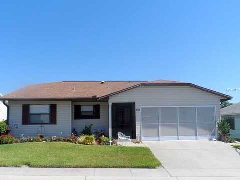 Masters, LAKELAND, FL 33810