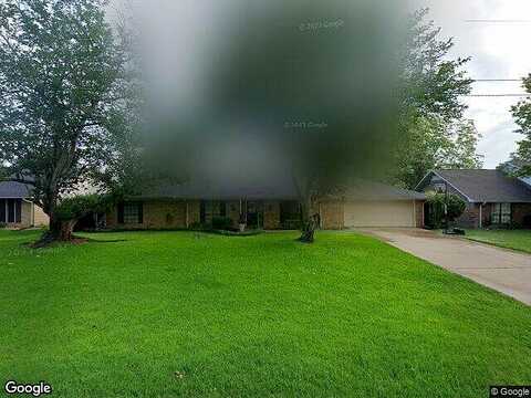 Sunnyside, CHANDLER, TX 75758