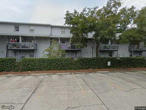 Mcelroy, TAMPA, FL 33611