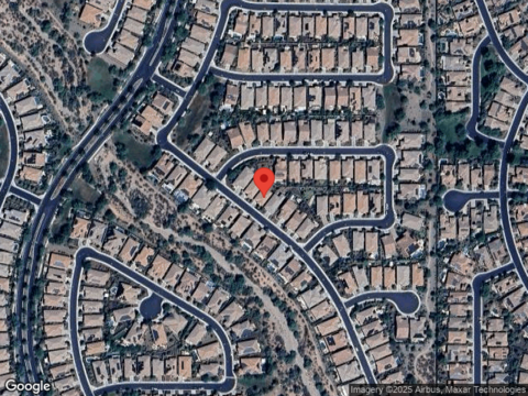 Tarragona, PEORIA, AZ 85383