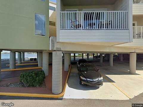 Rocky Point, TAMPA, FL 33607