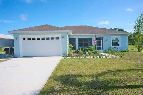 Park, INDIAN LAKE ESTATES, FL 33855