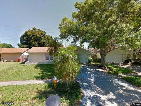 Radcliffe, CLEARWATER, FL 33763