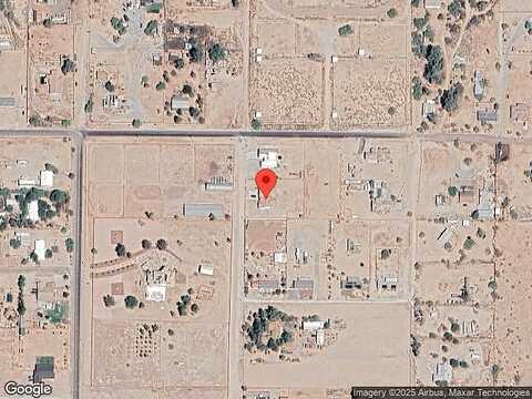 218Th, BUCKEYE, AZ 85326