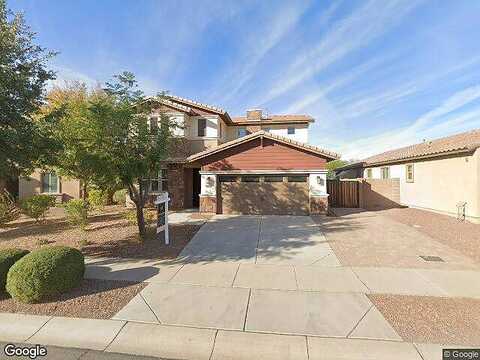 162Nd, SURPRISE, AZ 85379