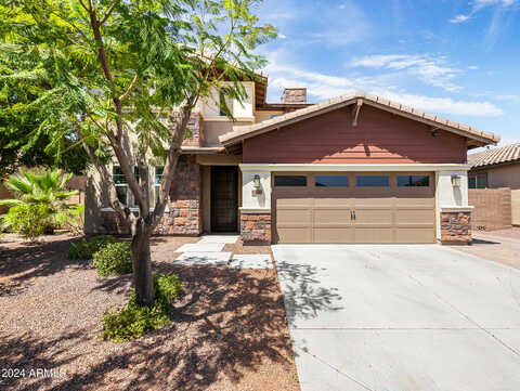 162Nd, SURPRISE, AZ 85379