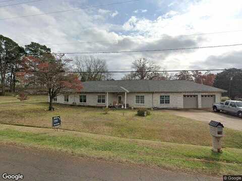 Webb, DAINGERFIELD, TX 75638