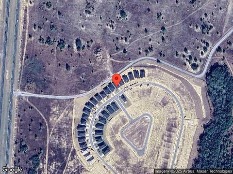 Alleyoak, FREEPORT, FL 32439