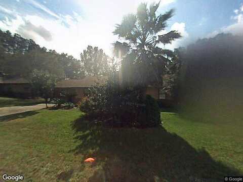 24Th, OCALA, FL 34480