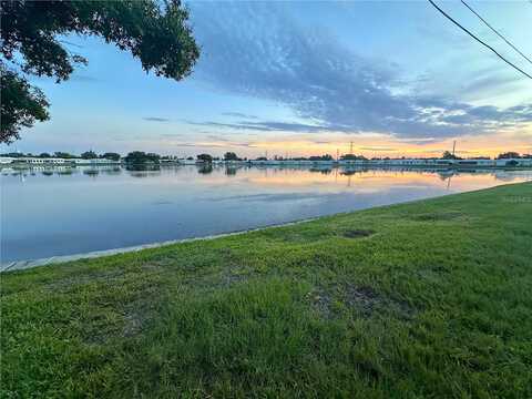 96Th, PINELLAS PARK, FL 33782