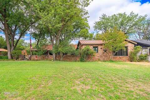 Riverside, ABILENE, TX 79605
