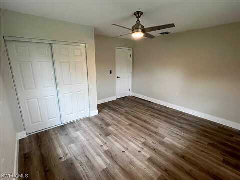 Carolyn, NORTH FORT MYERS, FL 33917
