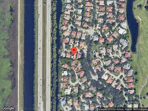 16Th, CORAL SPRINGS, FL 33071