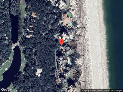 Spyglass, FERNANDINA BEACH, FL 32034