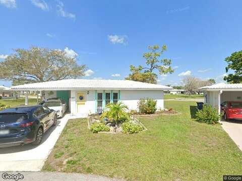 Circlewood, VENICE, FL 34293