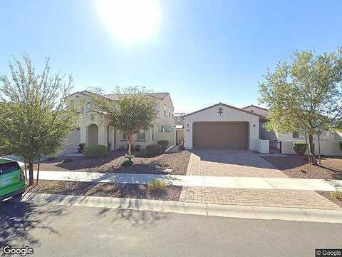 Yucatan, SURPRISE, AZ 85388