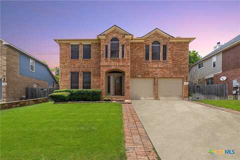 Juniper, SCHERTZ, TX 78154