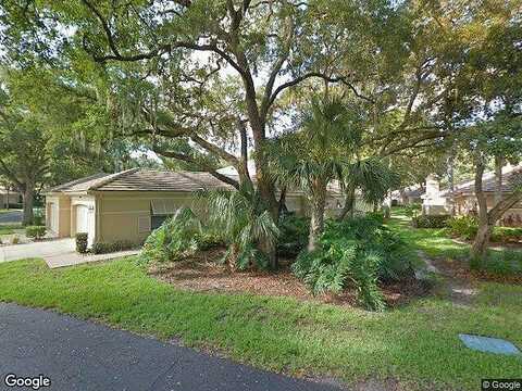 Oakley Greene, SARASOTA, FL 34235