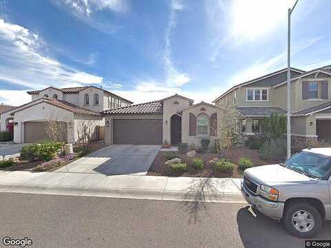 99Th, PEORIA, AZ 85383