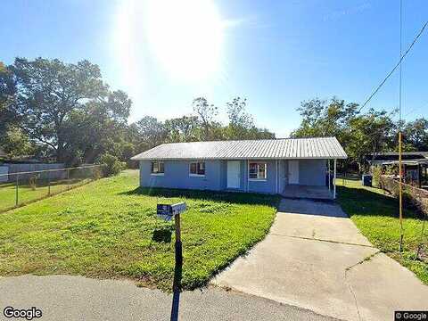 3Rd, FORT MEADE, FL 33841