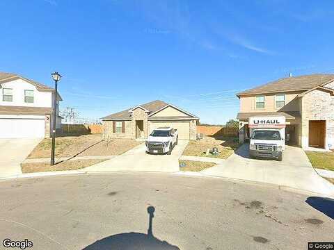 Tanchico, KILLEEN, TX 76542