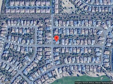 168Th, GOODYEAR, AZ 85395