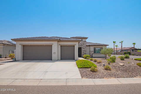 168Th, GOODYEAR, AZ 85395